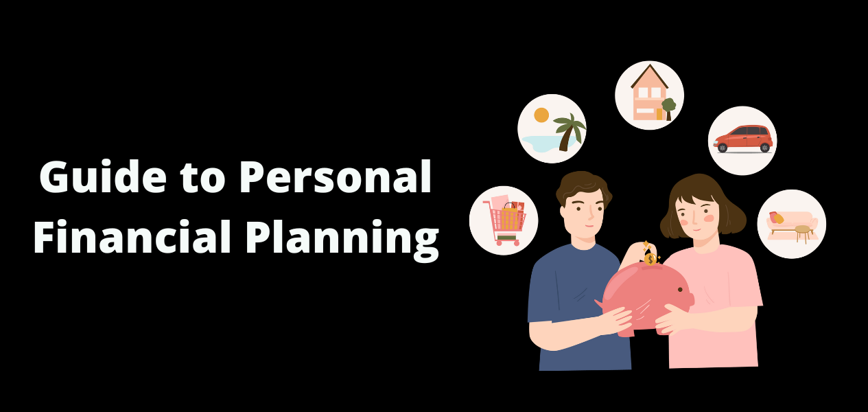 guide-to-personal-financial-planning-goalfi